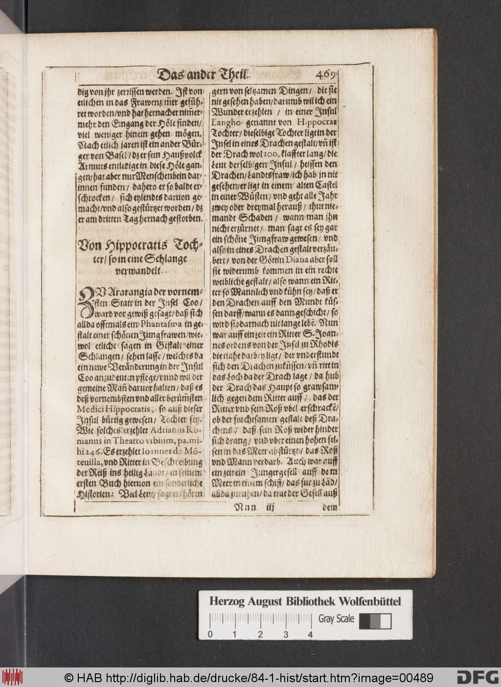 http://diglib.hab.de/drucke/84-1-hist/00489.jpg