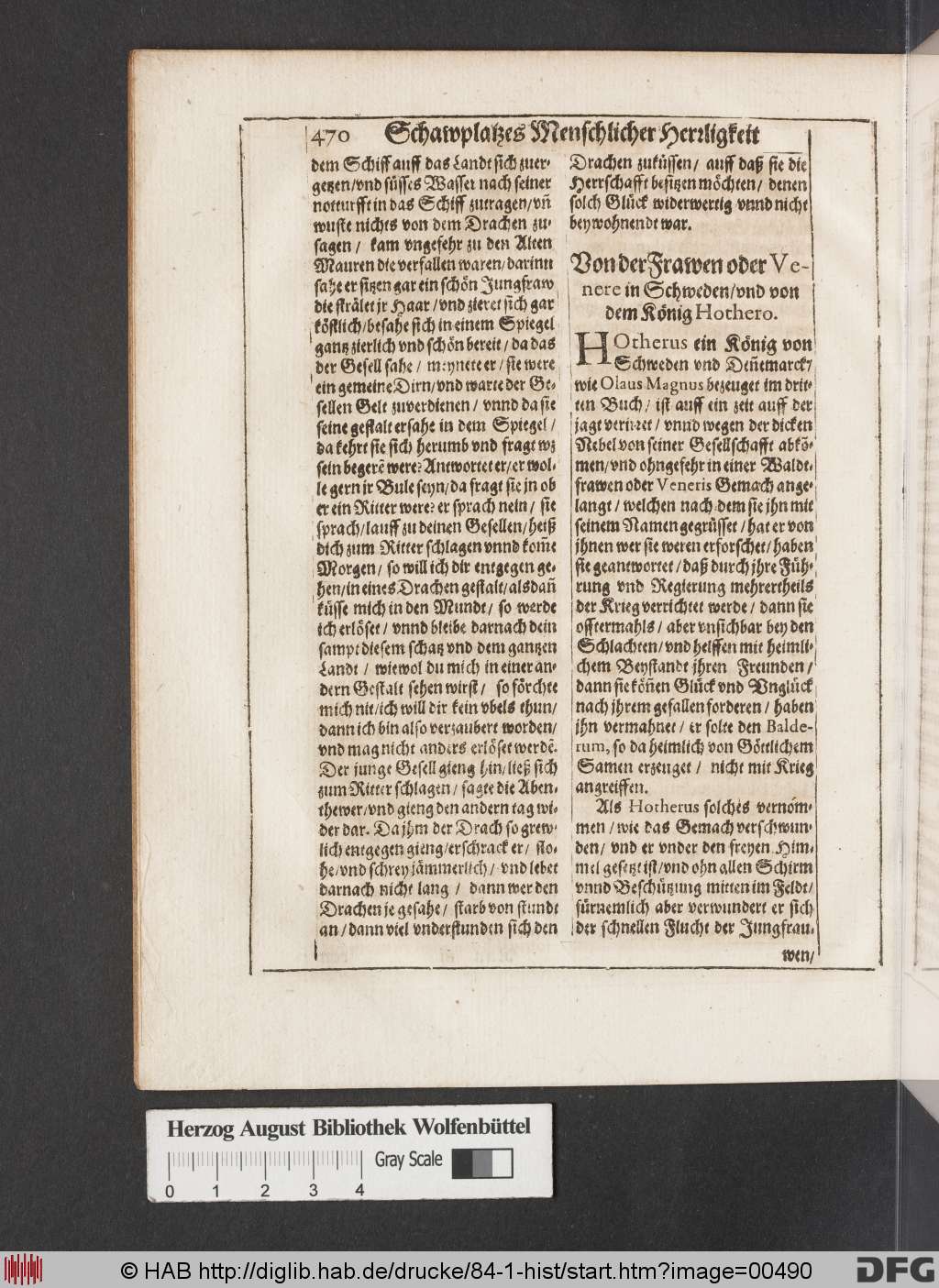 http://diglib.hab.de/drucke/84-1-hist/00490.jpg