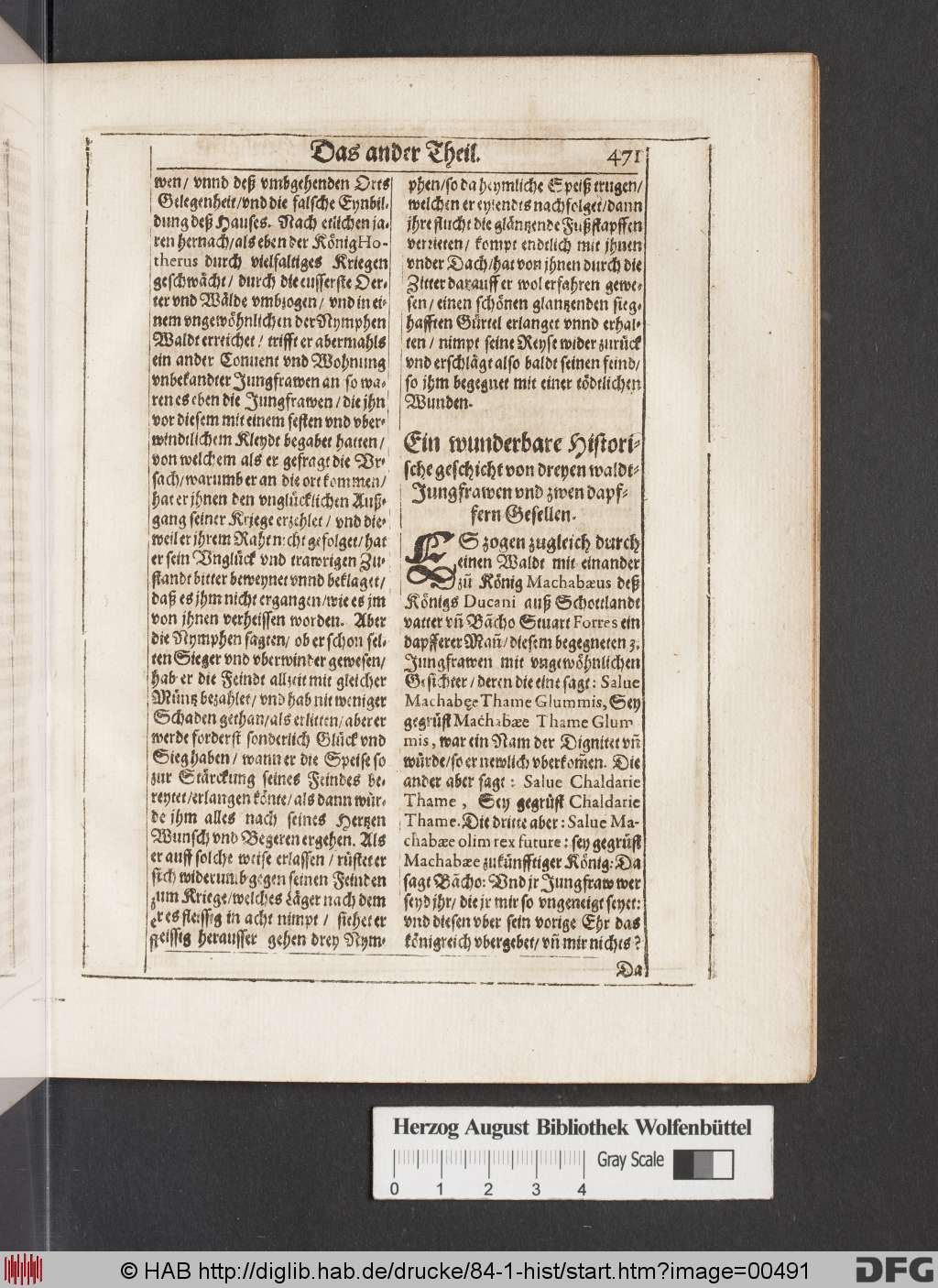http://diglib.hab.de/drucke/84-1-hist/00491.jpg