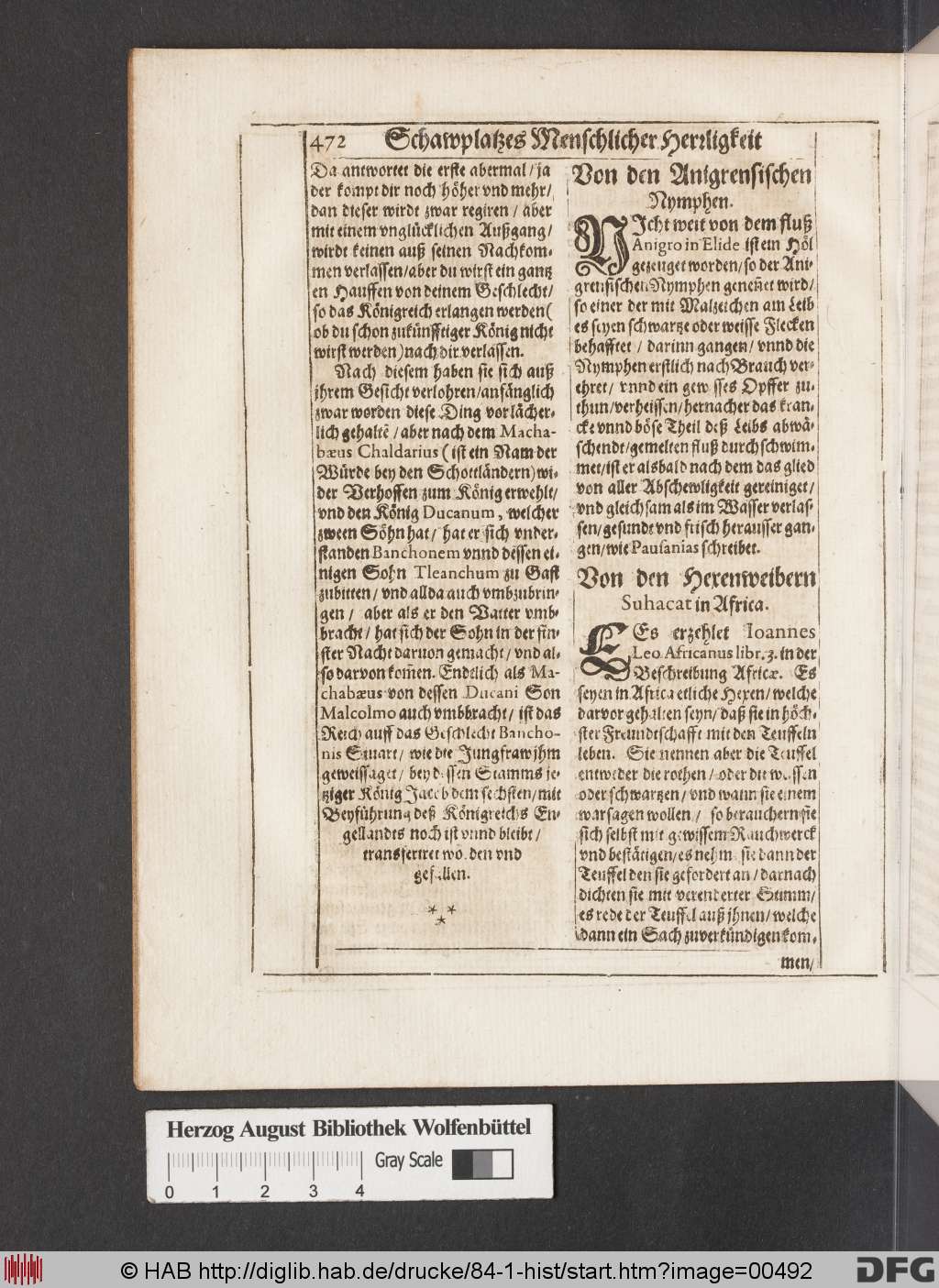 http://diglib.hab.de/drucke/84-1-hist/00492.jpg