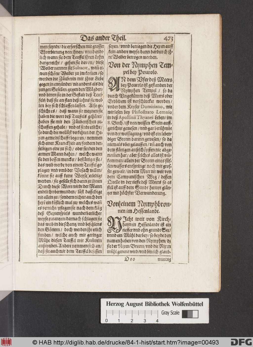 http://diglib.hab.de/drucke/84-1-hist/00493.jpg