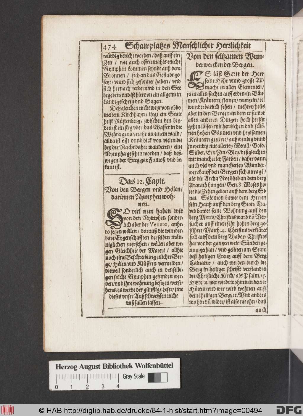 http://diglib.hab.de/drucke/84-1-hist/00494.jpg