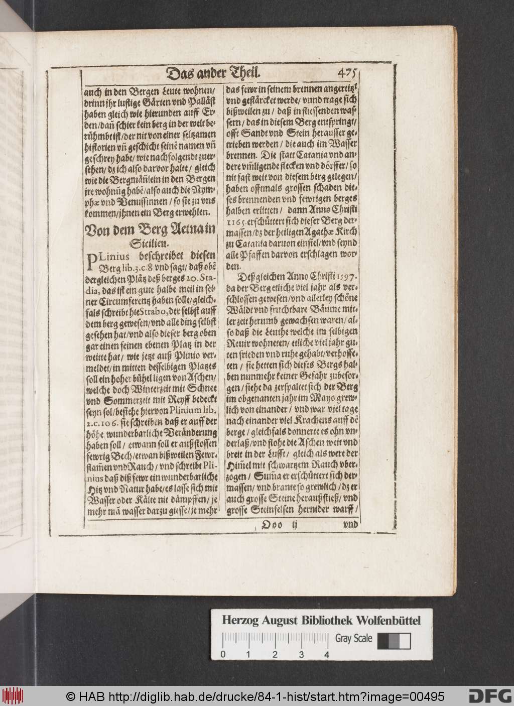 http://diglib.hab.de/drucke/84-1-hist/00495.jpg