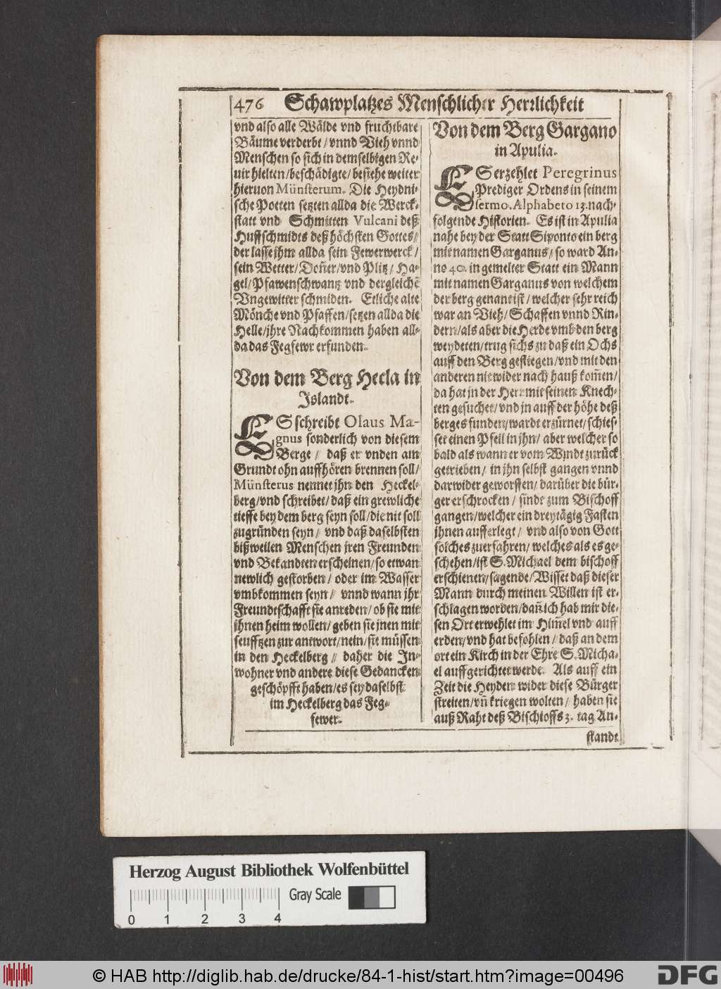 http://diglib.hab.de/drucke/84-1-hist/00496.jpg