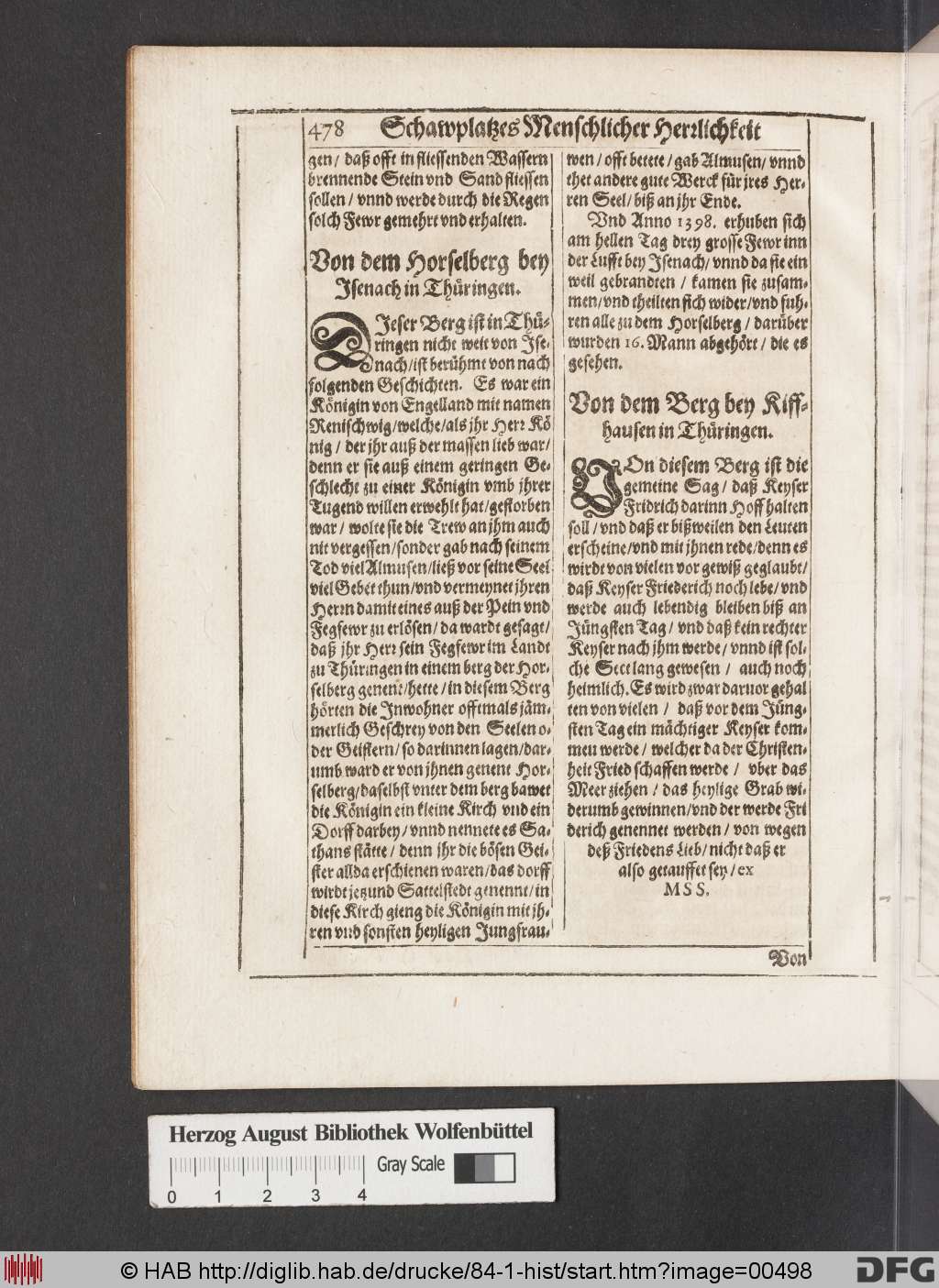 http://diglib.hab.de/drucke/84-1-hist/00498.jpg