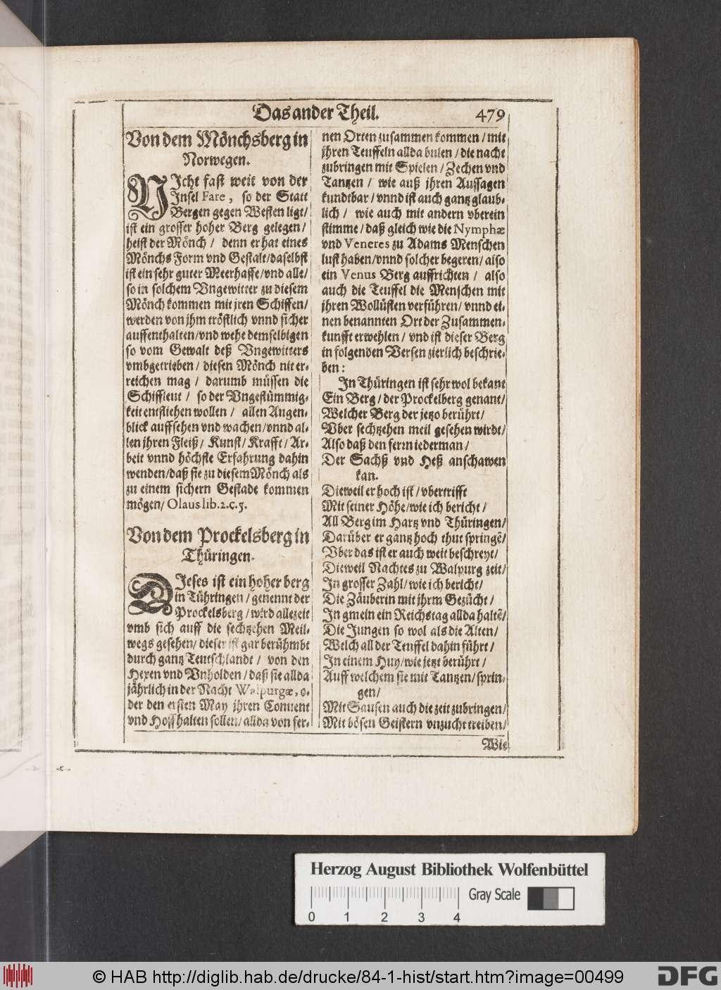 http://diglib.hab.de/drucke/84-1-hist/00499.jpg