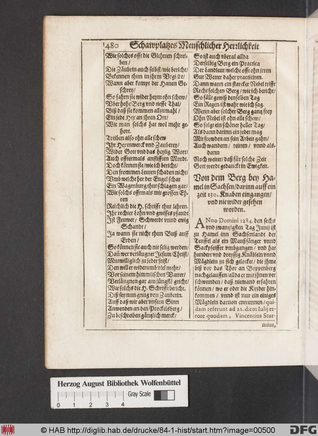 http://diglib.hab.de/drucke/84-1-hist/00500.jpg