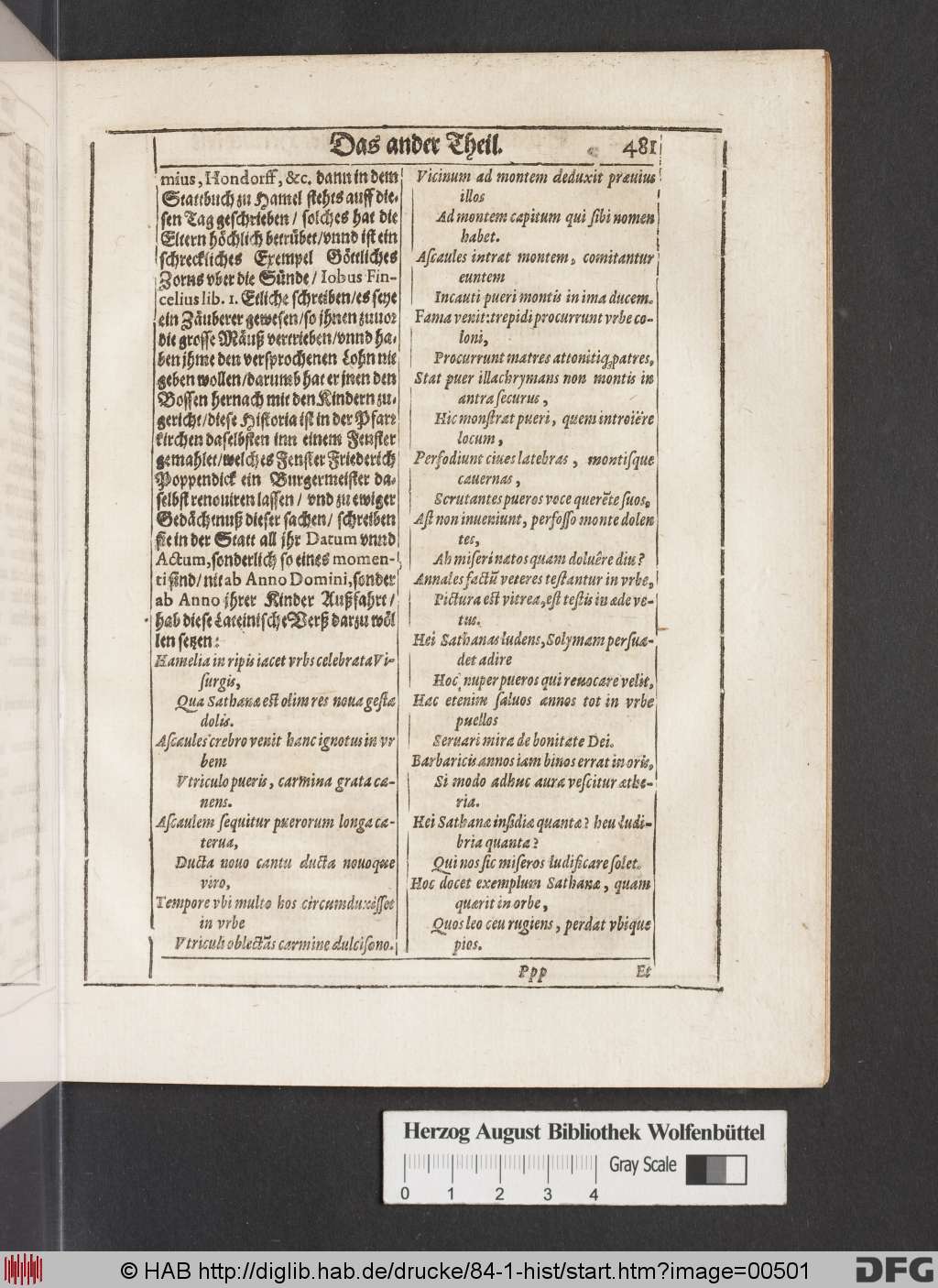 http://diglib.hab.de/drucke/84-1-hist/00501.jpg