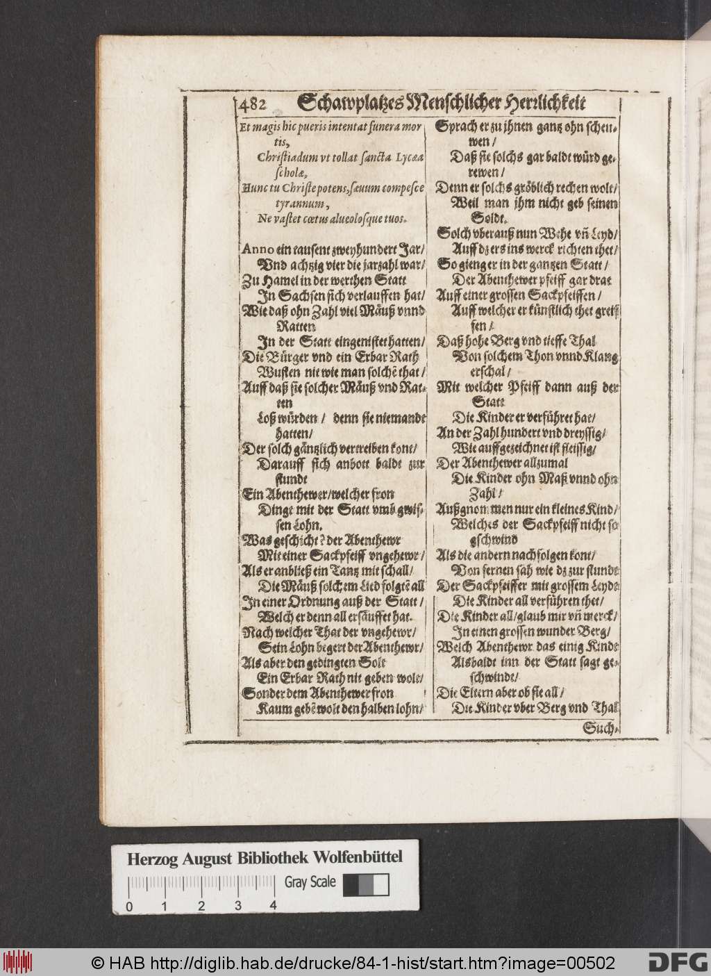 http://diglib.hab.de/drucke/84-1-hist/00502.jpg
