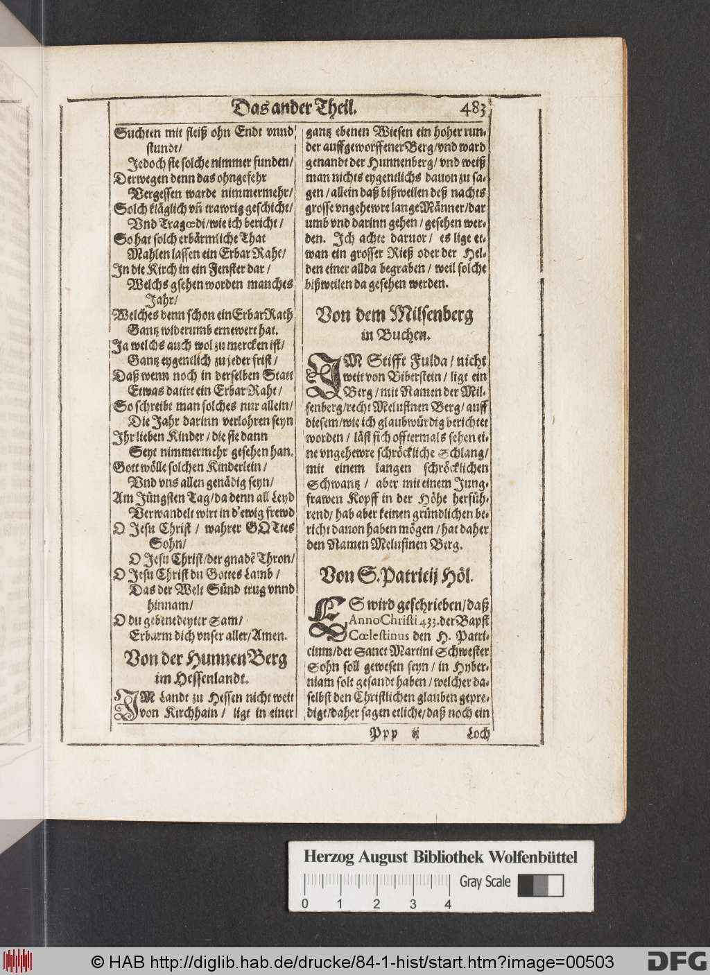 http://diglib.hab.de/drucke/84-1-hist/00503.jpg
