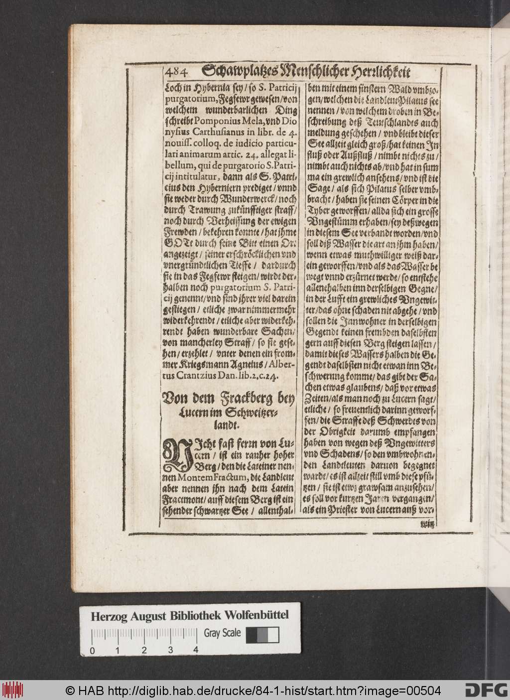 http://diglib.hab.de/drucke/84-1-hist/00504.jpg