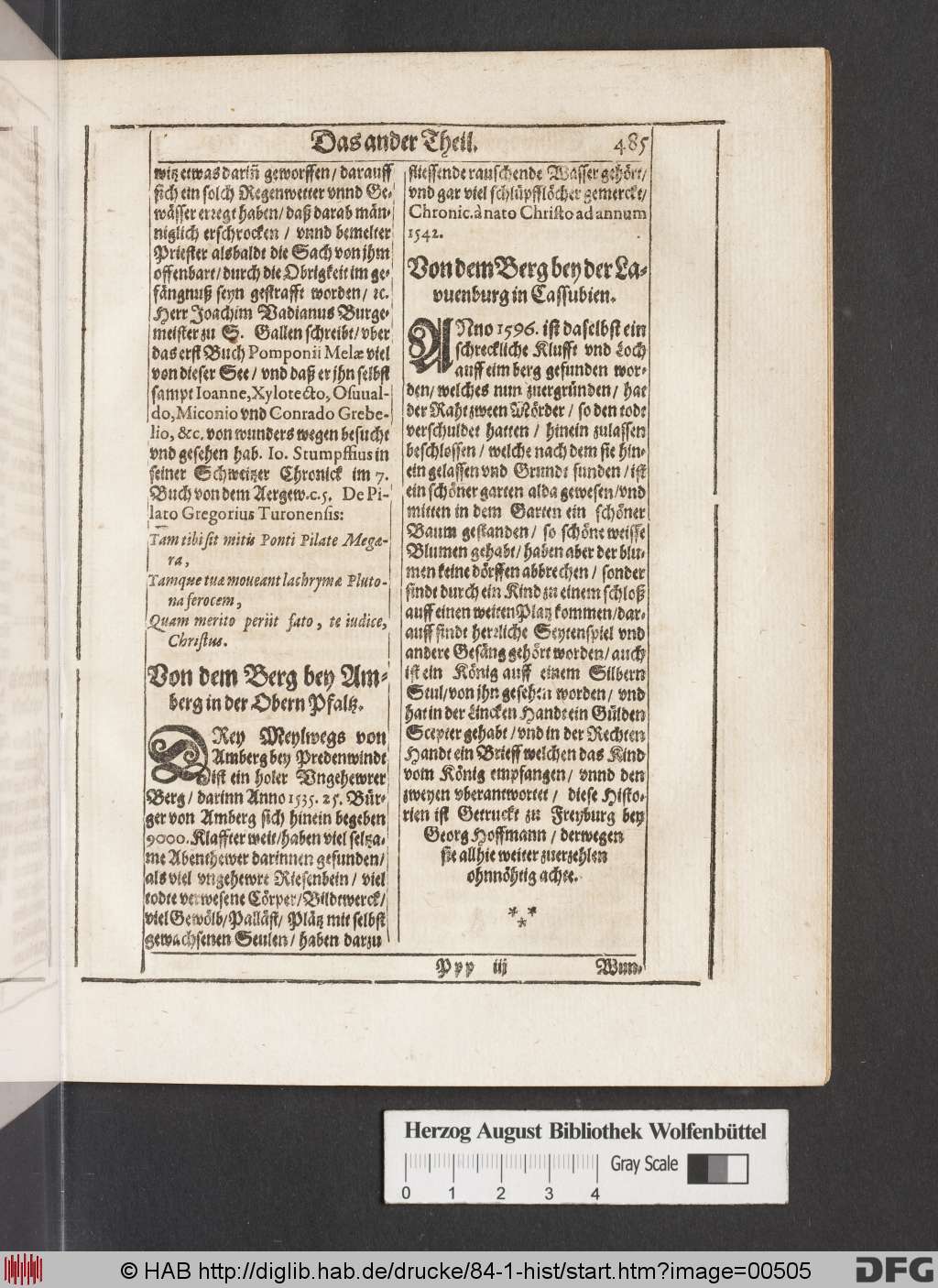 http://diglib.hab.de/drucke/84-1-hist/00505.jpg