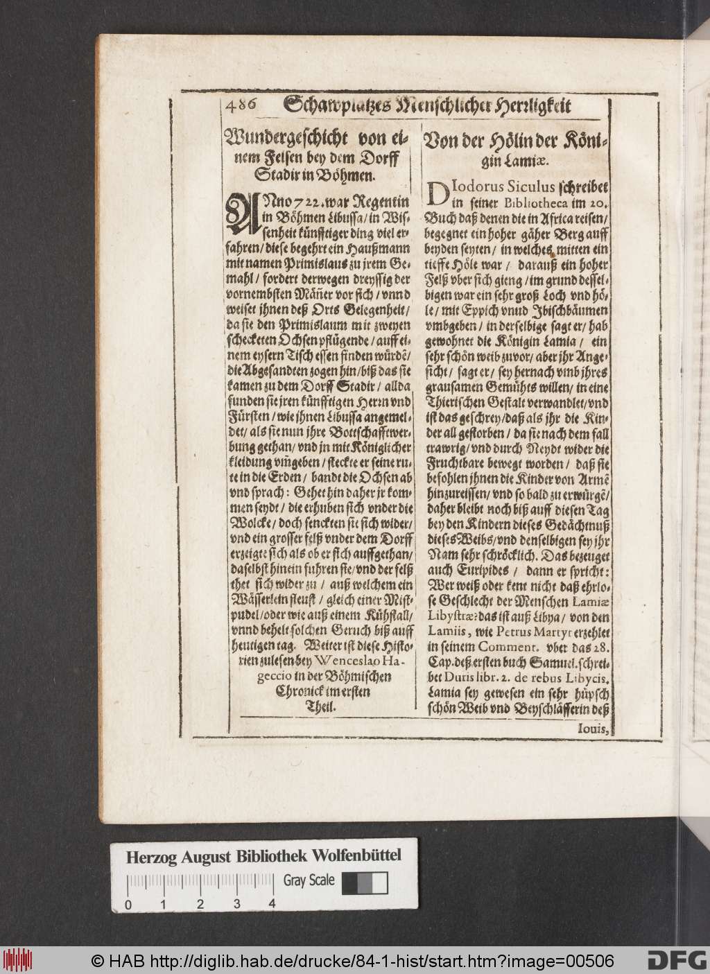 http://diglib.hab.de/drucke/84-1-hist/00506.jpg