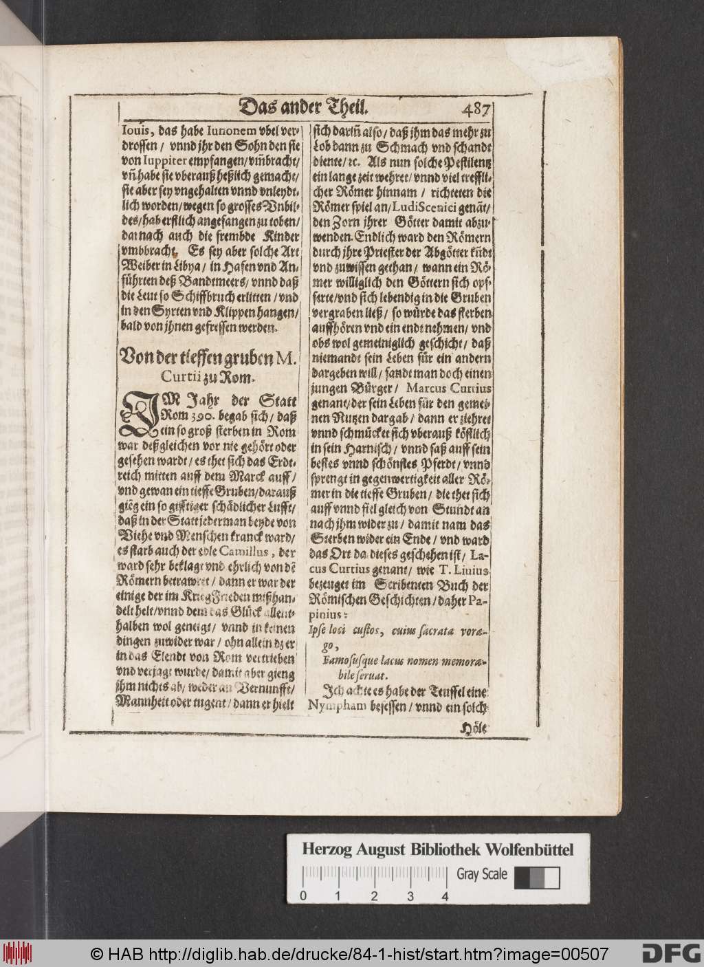 http://diglib.hab.de/drucke/84-1-hist/00507.jpg