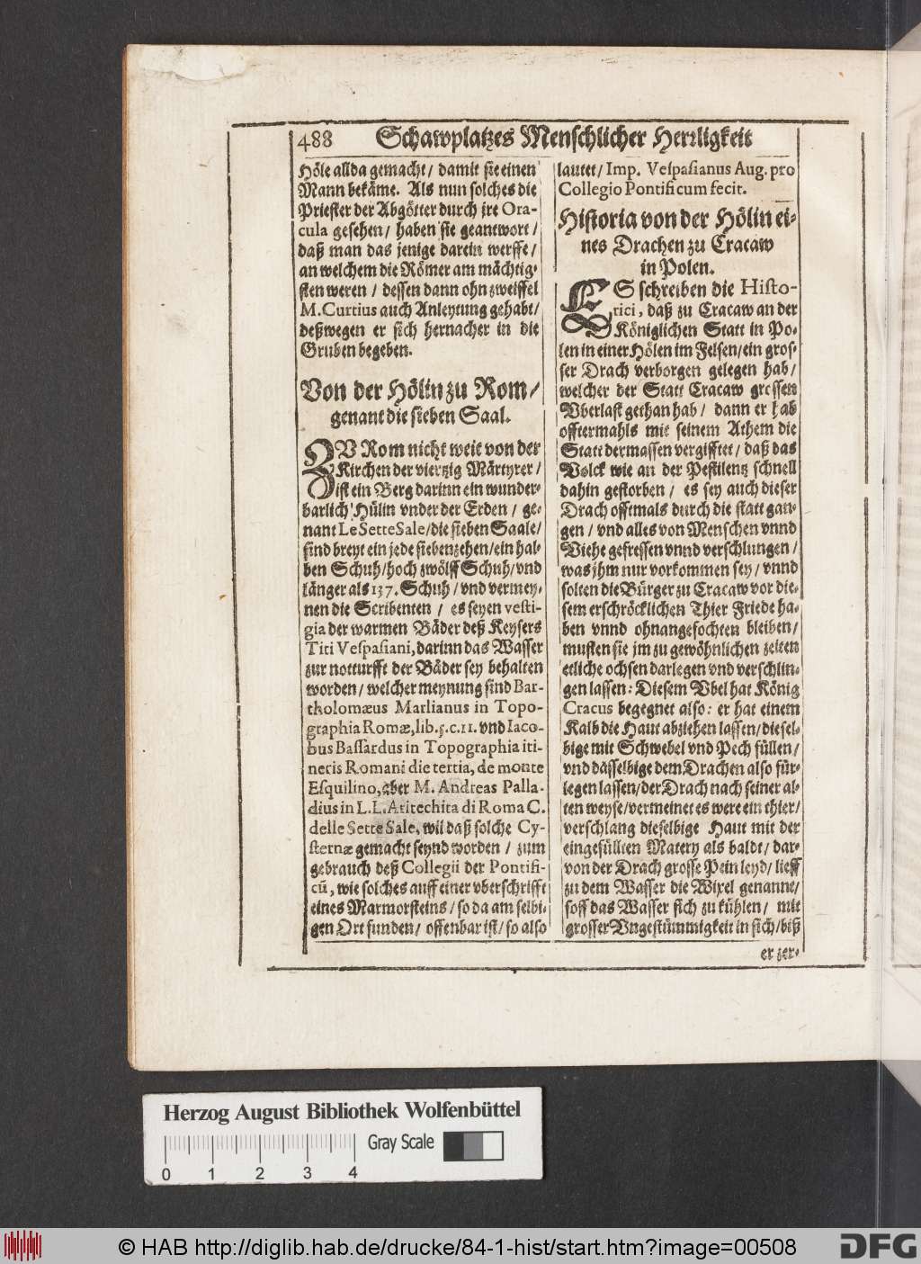 http://diglib.hab.de/drucke/84-1-hist/00508.jpg