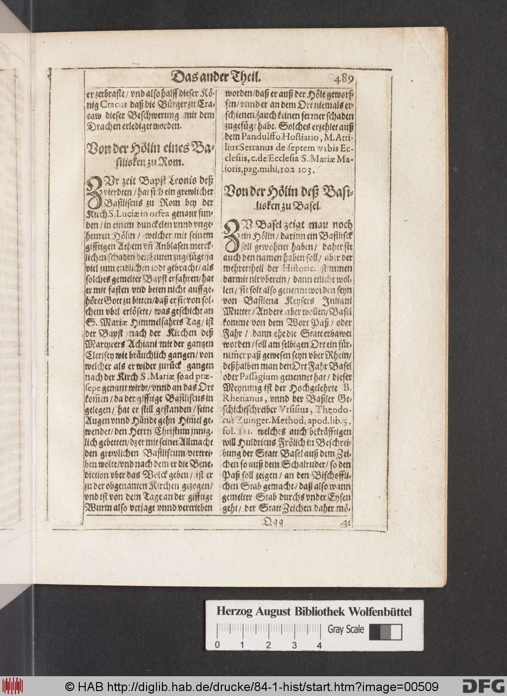 http://diglib.hab.de/drucke/84-1-hist/00509.jpg