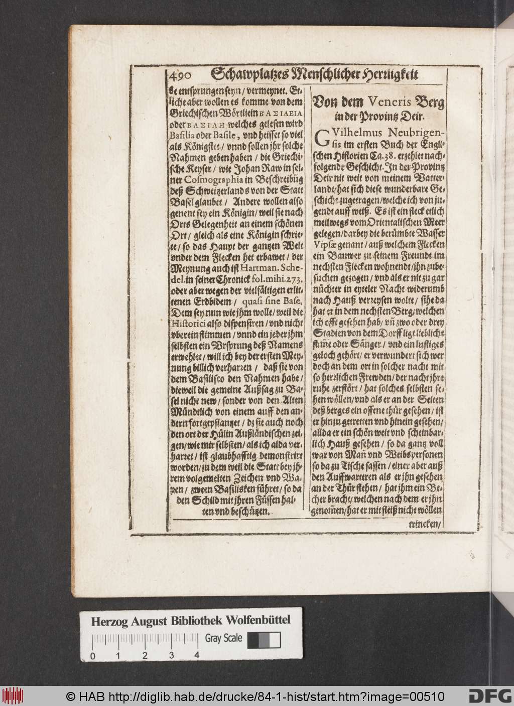 http://diglib.hab.de/drucke/84-1-hist/00510.jpg