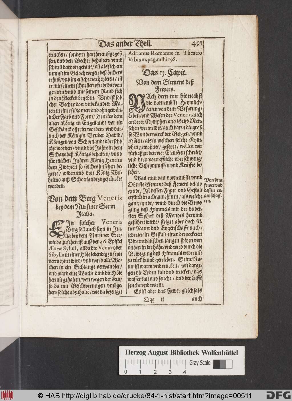http://diglib.hab.de/drucke/84-1-hist/00511.jpg