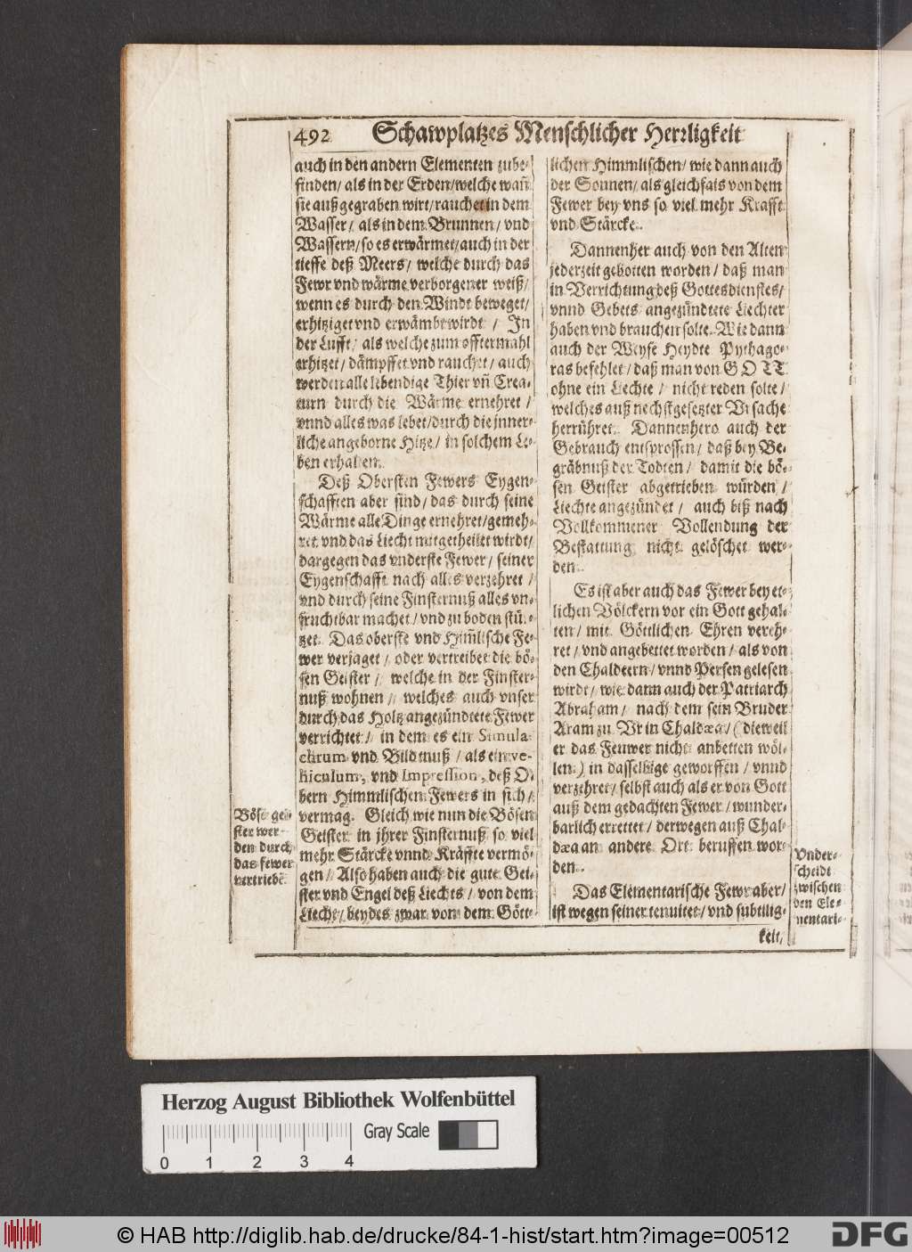 http://diglib.hab.de/drucke/84-1-hist/00512.jpg