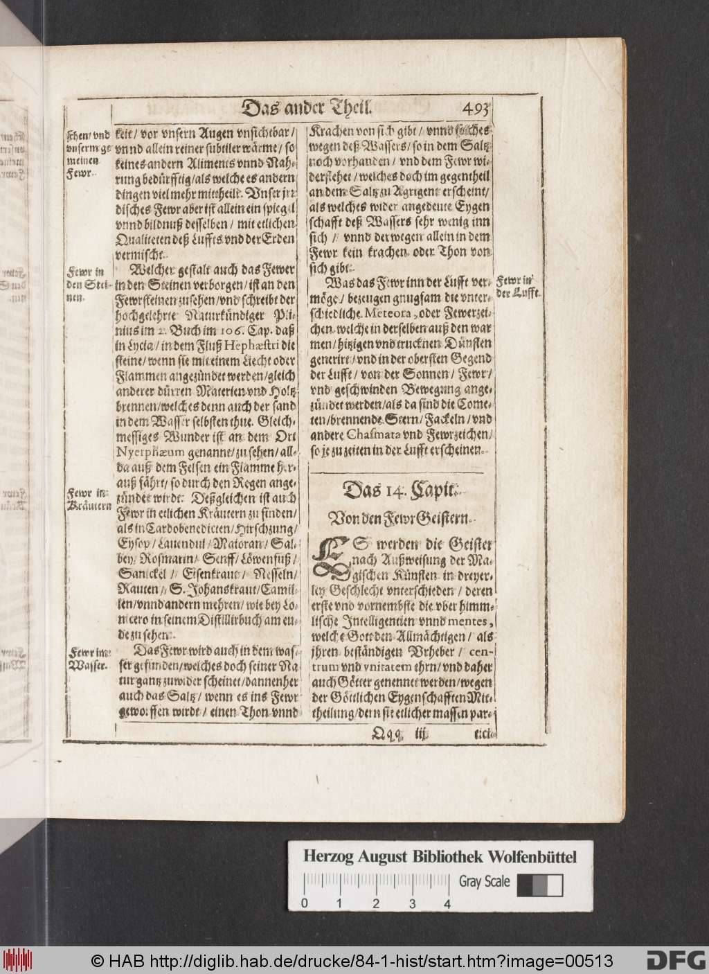 http://diglib.hab.de/drucke/84-1-hist/00513.jpg
