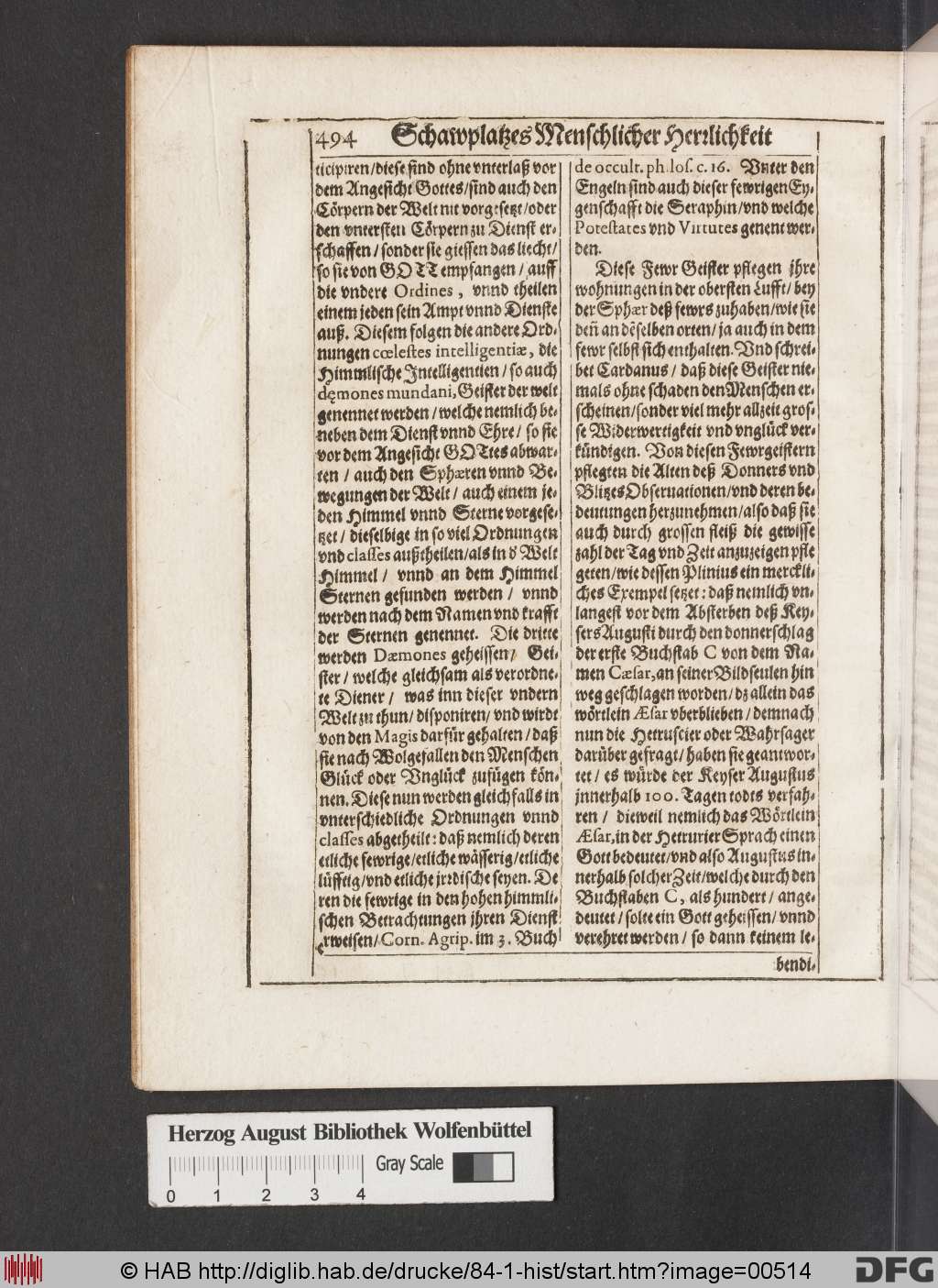 http://diglib.hab.de/drucke/84-1-hist/00514.jpg