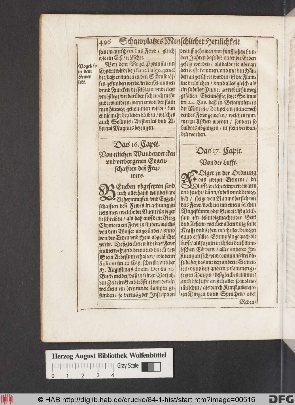 http://diglib.hab.de/drucke/84-1-hist/00516.jpg