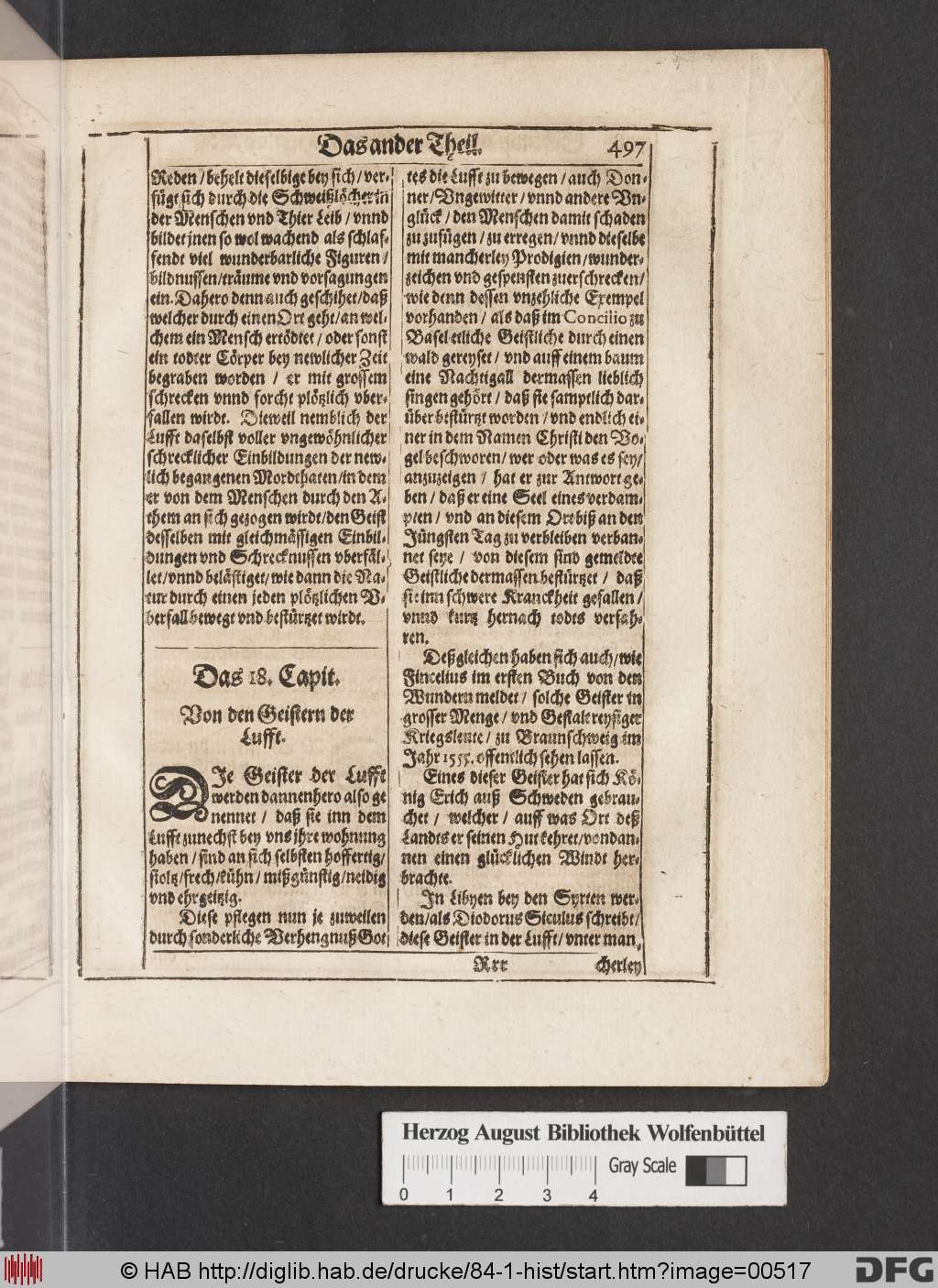 http://diglib.hab.de/drucke/84-1-hist/00517.jpg