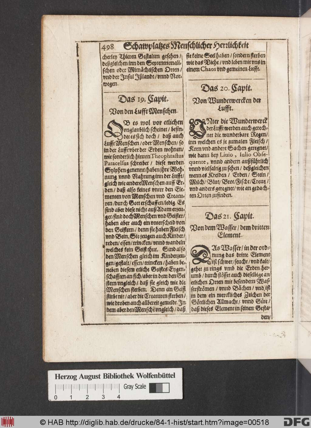 http://diglib.hab.de/drucke/84-1-hist/00518.jpg