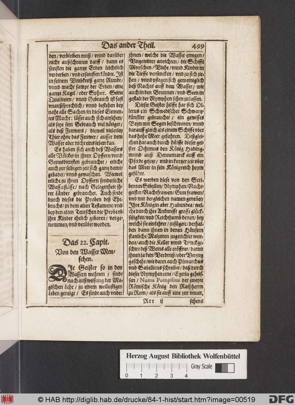 http://diglib.hab.de/drucke/84-1-hist/00519.jpg