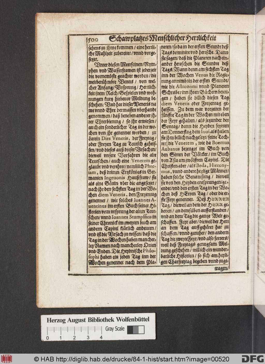 http://diglib.hab.de/drucke/84-1-hist/00520.jpg