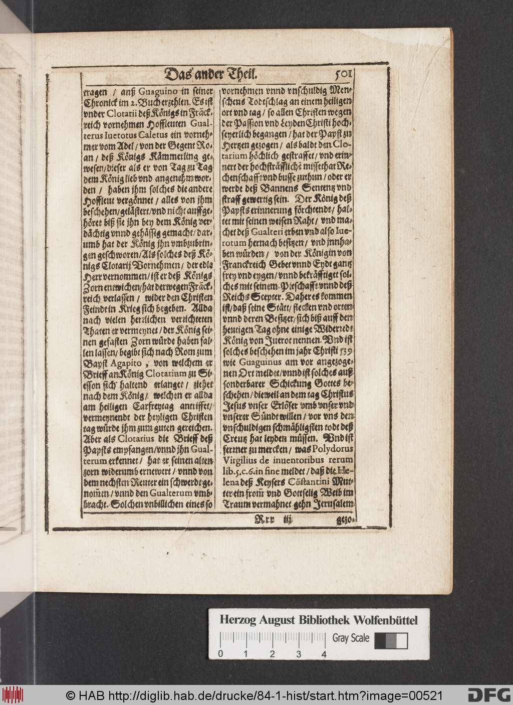 http://diglib.hab.de/drucke/84-1-hist/00521.jpg