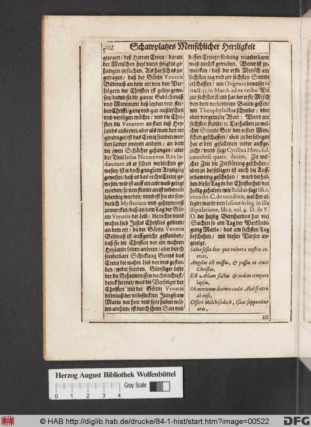 http://diglib.hab.de/drucke/84-1-hist/00522.jpg