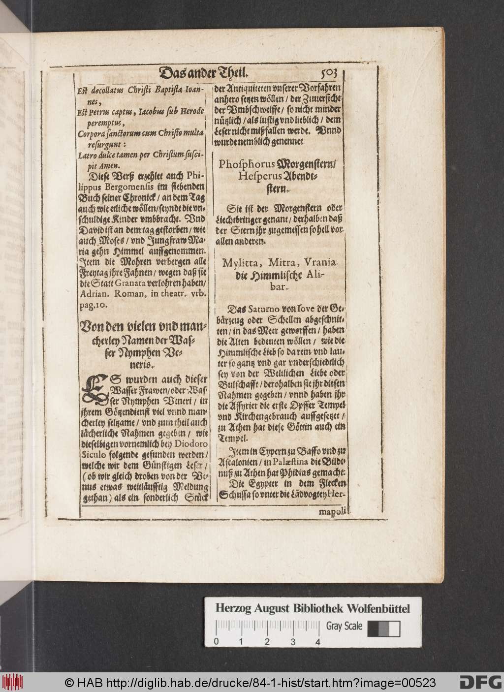 http://diglib.hab.de/drucke/84-1-hist/00523.jpg