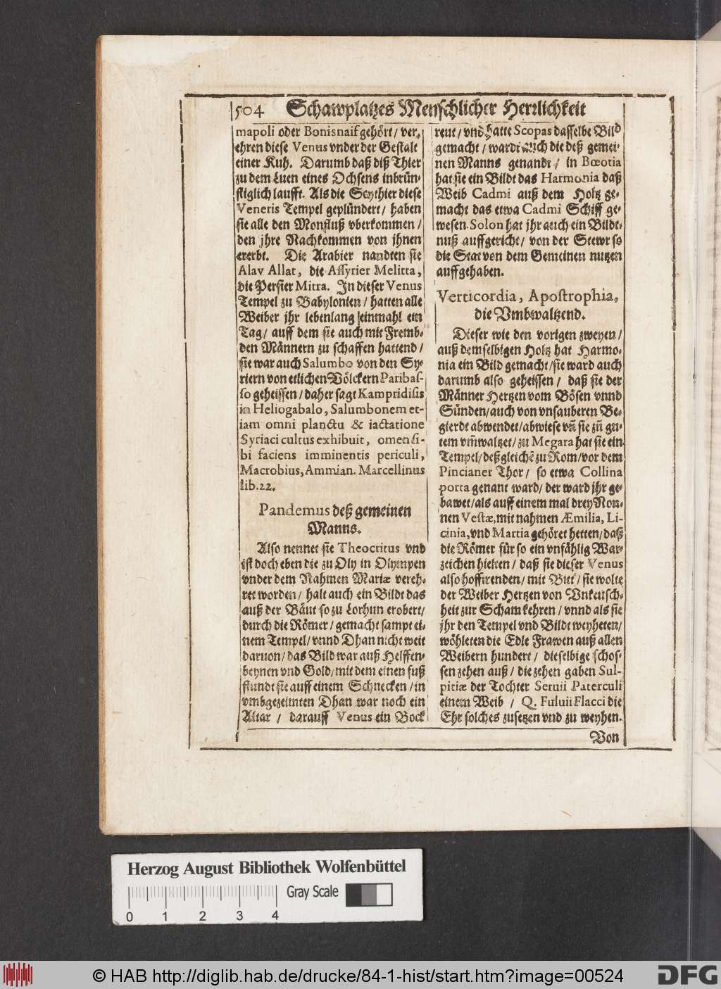 http://diglib.hab.de/drucke/84-1-hist/00524.jpg