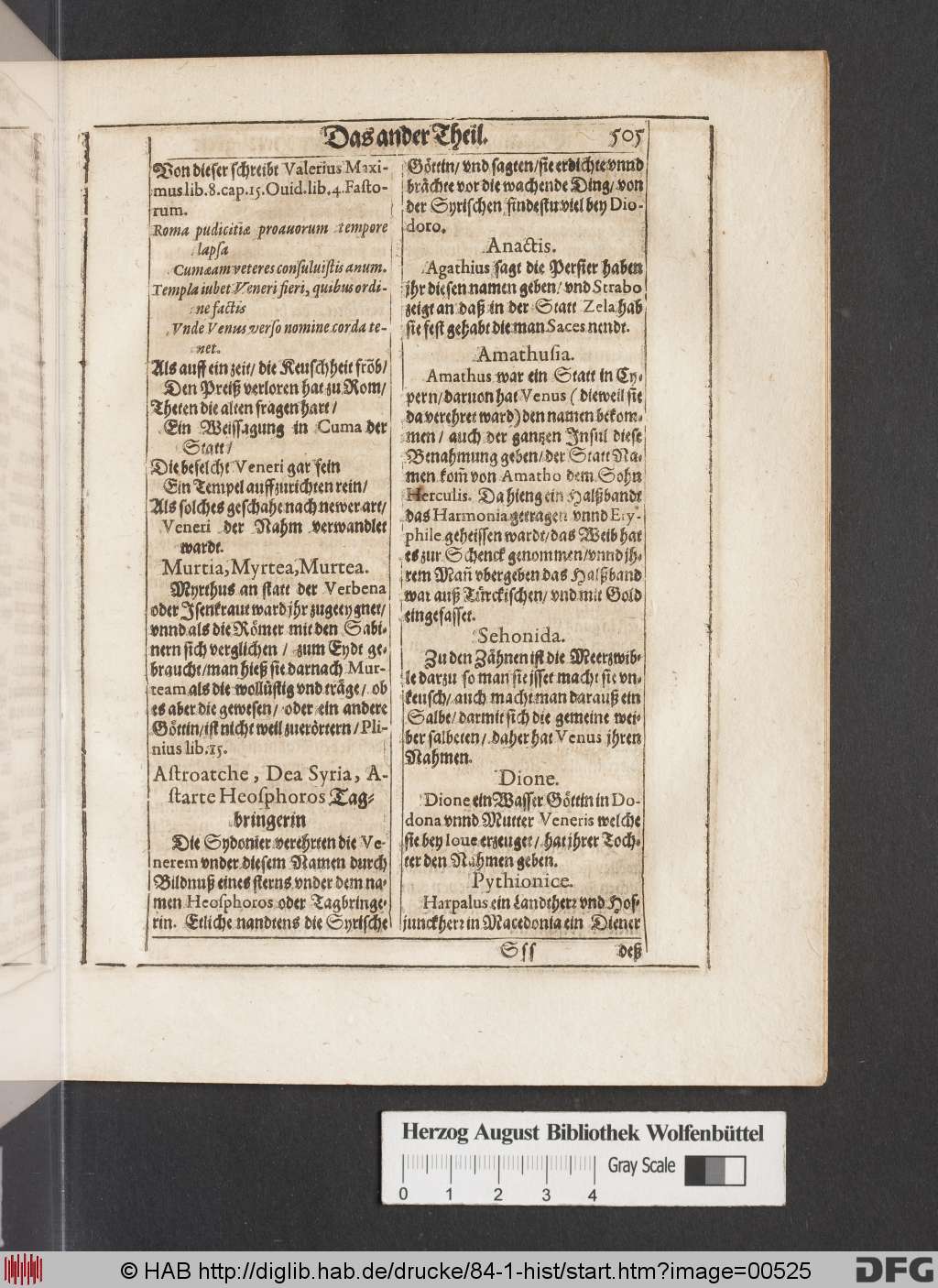 http://diglib.hab.de/drucke/84-1-hist/00525.jpg