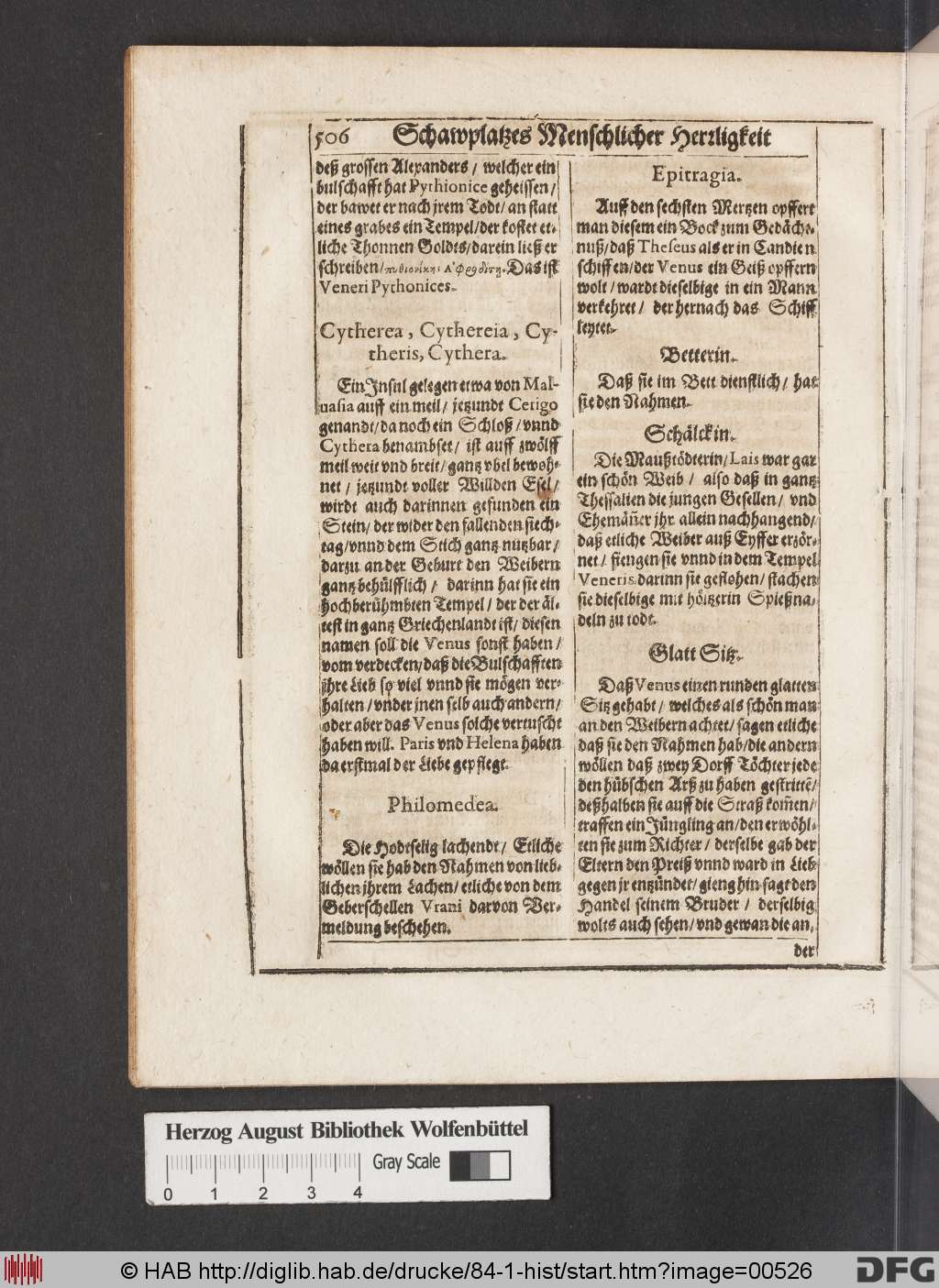 http://diglib.hab.de/drucke/84-1-hist/00526.jpg