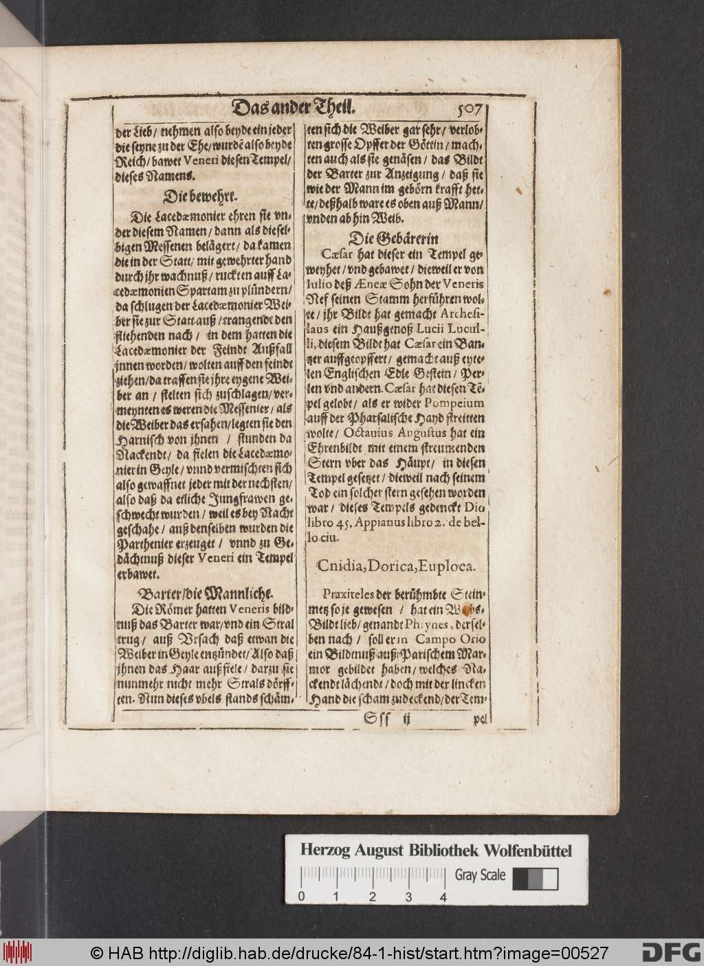 http://diglib.hab.de/drucke/84-1-hist/00527.jpg