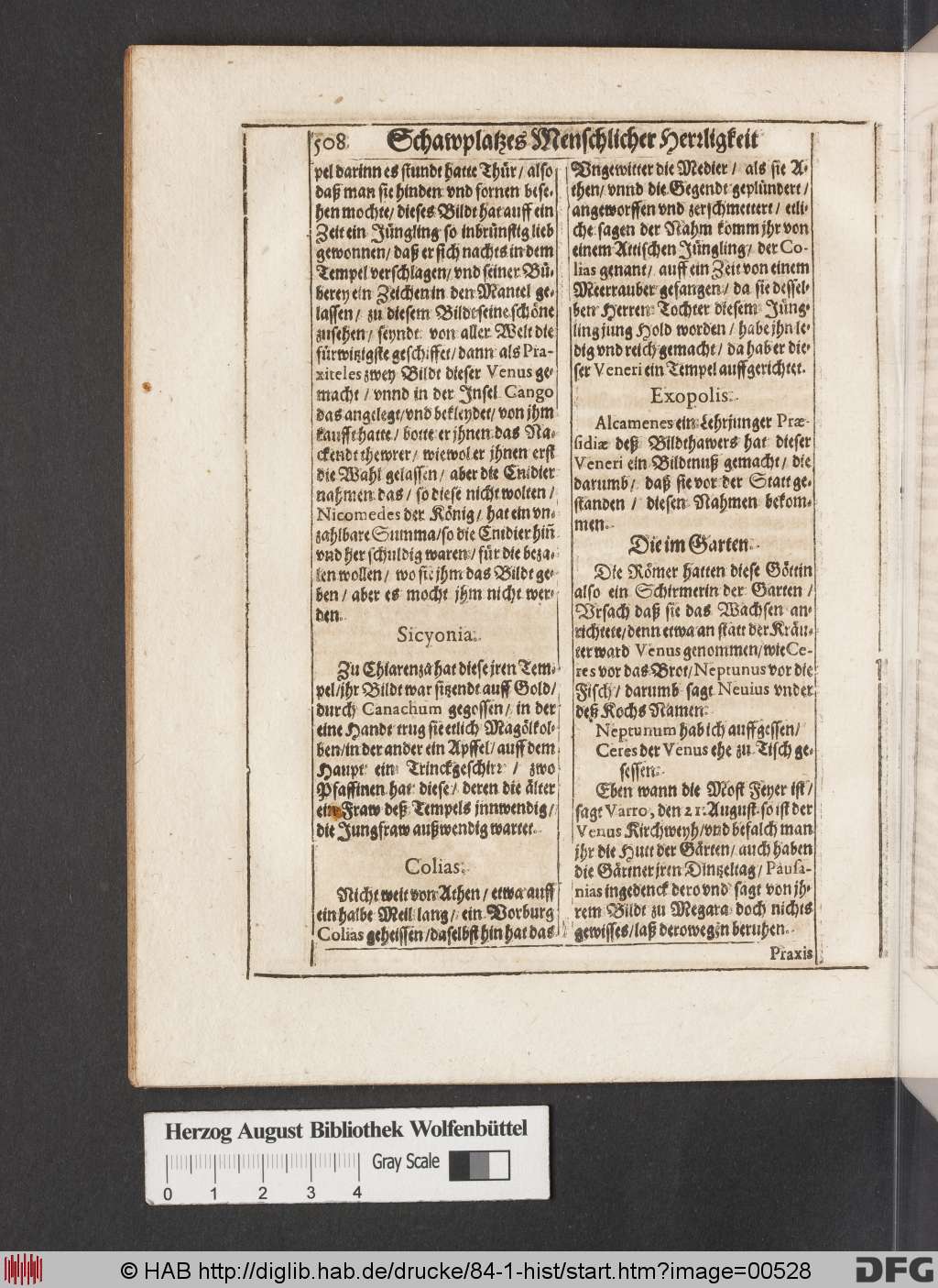 http://diglib.hab.de/drucke/84-1-hist/00528.jpg