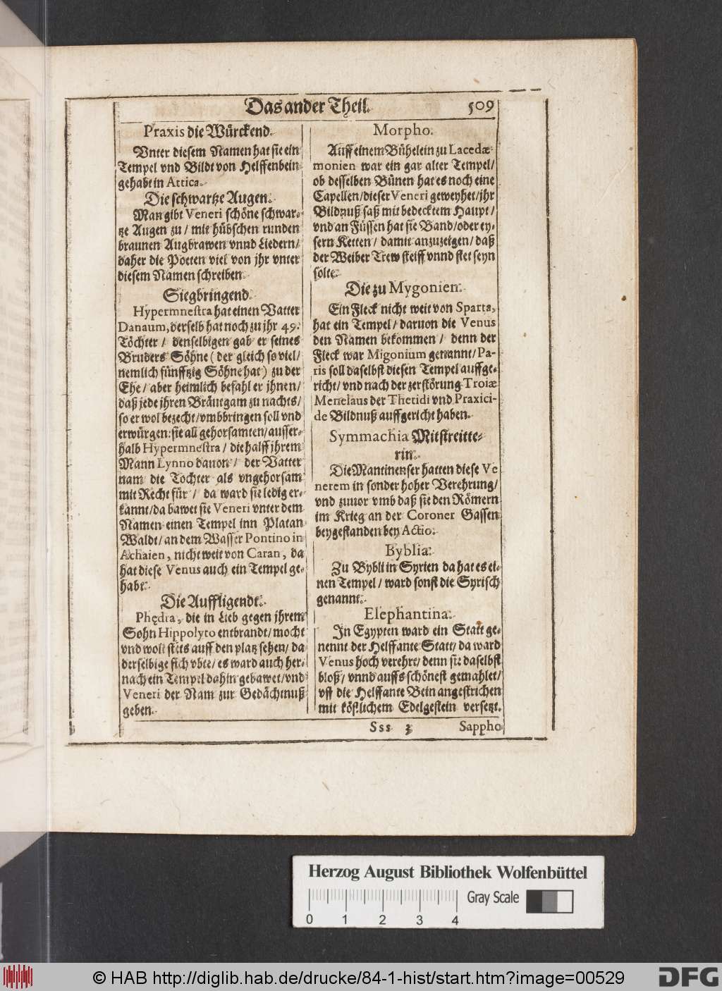 http://diglib.hab.de/drucke/84-1-hist/00529.jpg