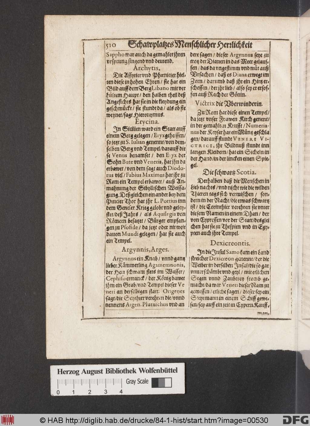 http://diglib.hab.de/drucke/84-1-hist/00530.jpg