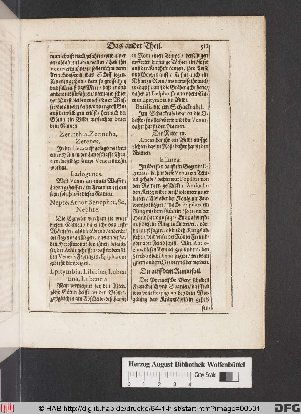 http://diglib.hab.de/drucke/84-1-hist/00531.jpg