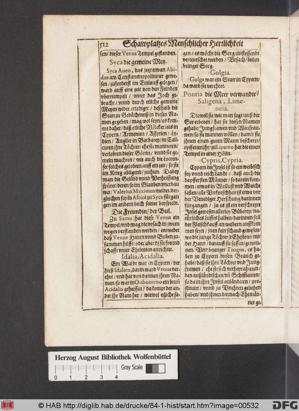 http://diglib.hab.de/drucke/84-1-hist/00532.jpg
