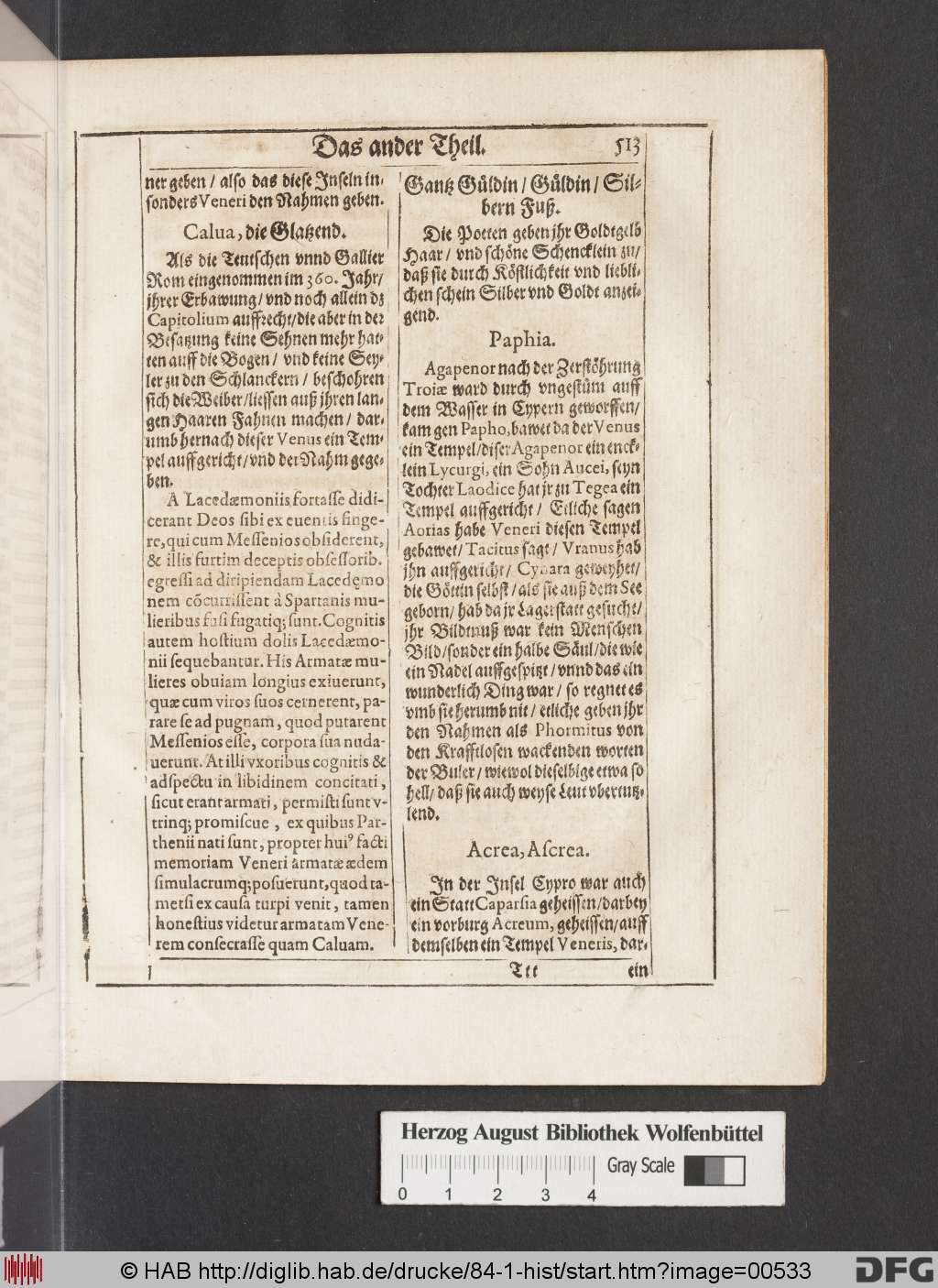 http://diglib.hab.de/drucke/84-1-hist/00533.jpg
