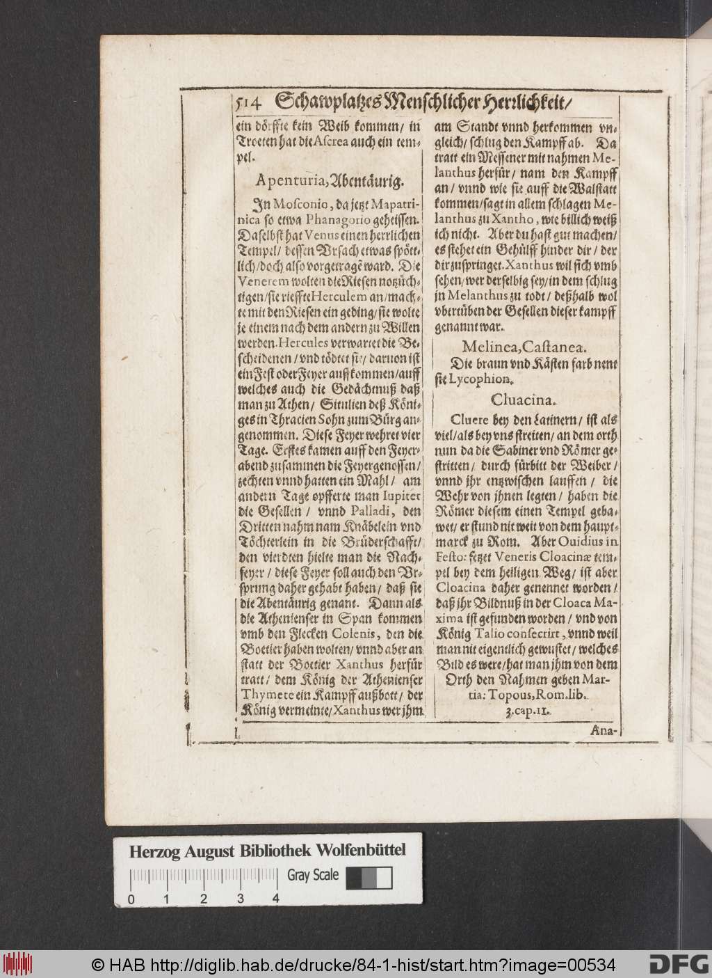 http://diglib.hab.de/drucke/84-1-hist/00534.jpg
