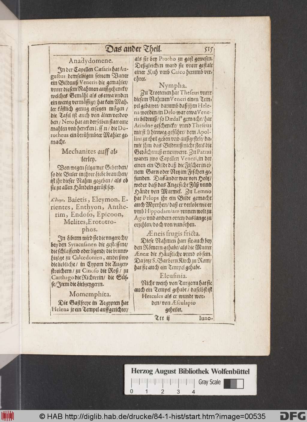 http://diglib.hab.de/drucke/84-1-hist/00535.jpg