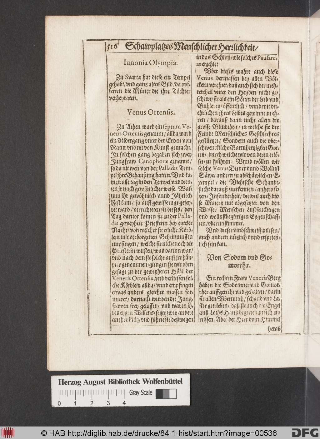 http://diglib.hab.de/drucke/84-1-hist/00536.jpg