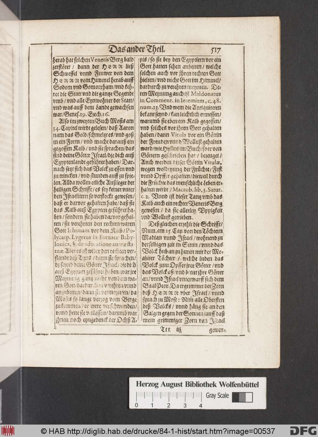 http://diglib.hab.de/drucke/84-1-hist/00537.jpg