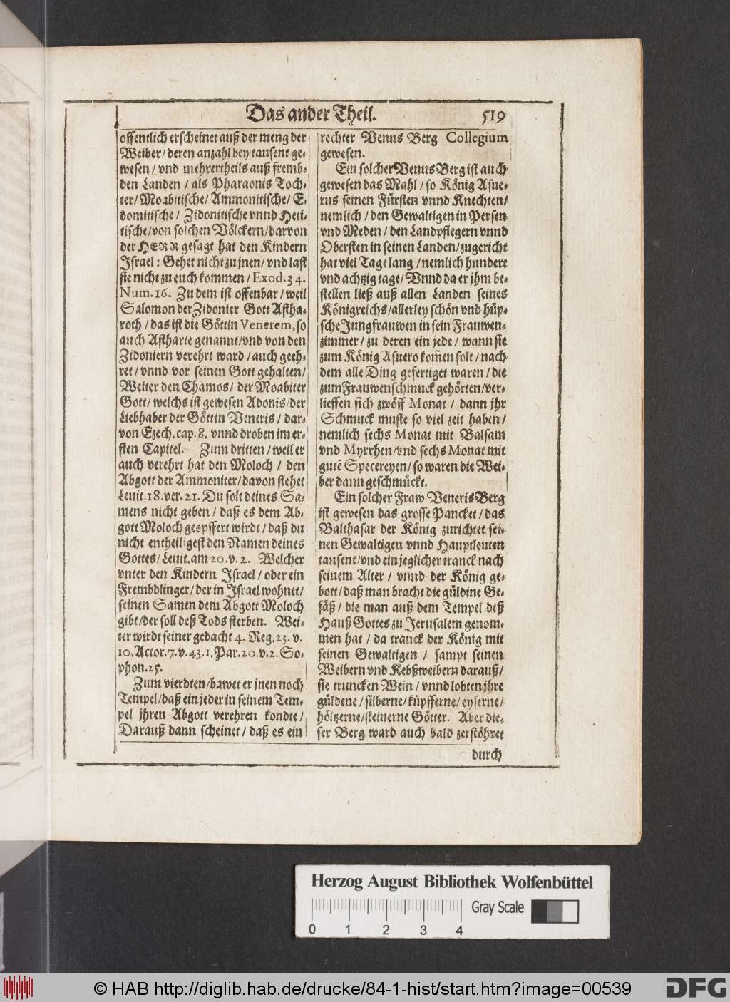 http://diglib.hab.de/drucke/84-1-hist/00539.jpg
