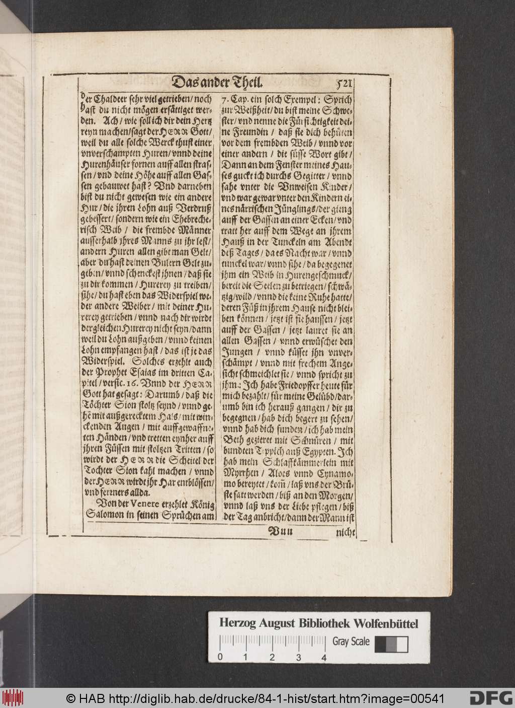 http://diglib.hab.de/drucke/84-1-hist/00541.jpg