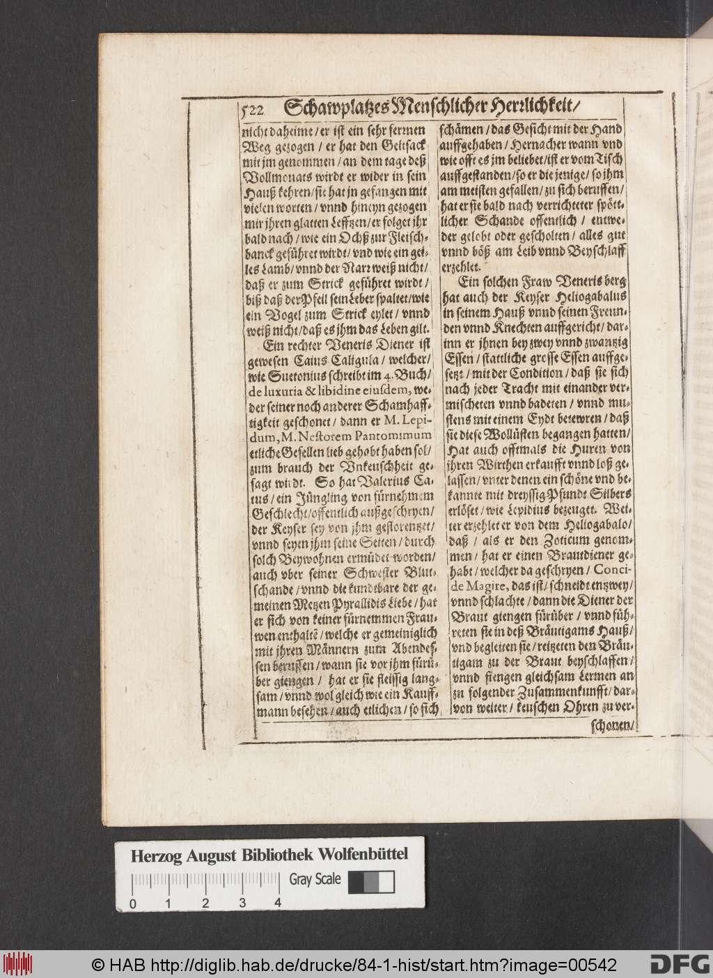 http://diglib.hab.de/drucke/84-1-hist/00542.jpg